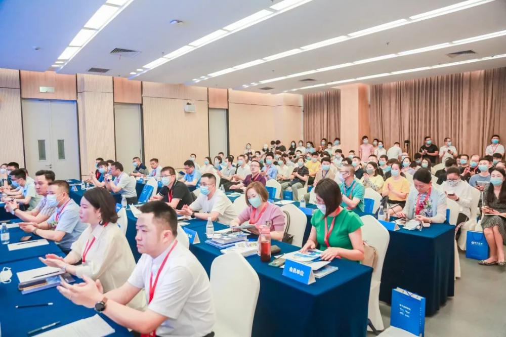 闵行闵行蔡司显微镜半导体失效分析